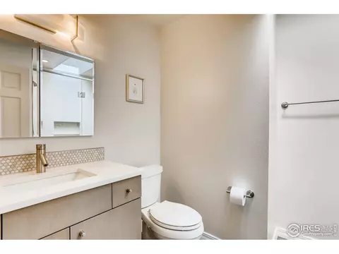 1311 Oakleaf Cir, Boulder, CO 80304 photo 19