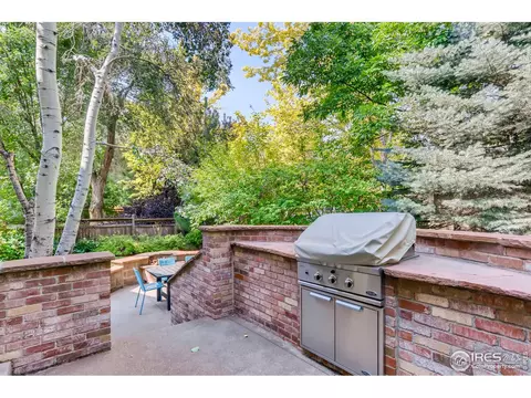 1311 Oakleaf Cir, Boulder, CO 80304 photo 24