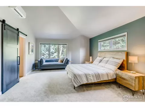 1311 Oakleaf Cir, Boulder, CO 80304 photo 13