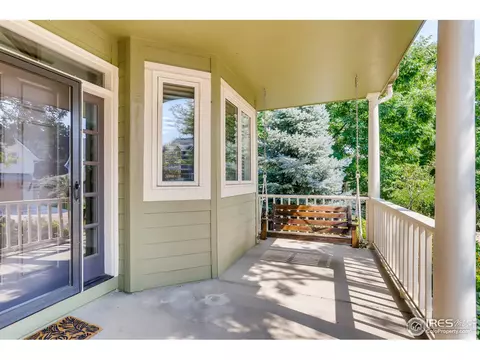 1311 Oakleaf Cir, Boulder, CO 80304 photo 3