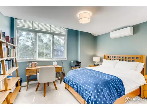 1311 Oakleaf Cir, Boulder, CO 80304 photo 18