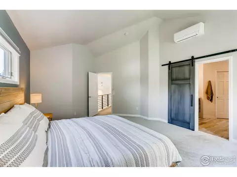1311 Oakleaf Cir, Boulder, CO 80304 photo 14
