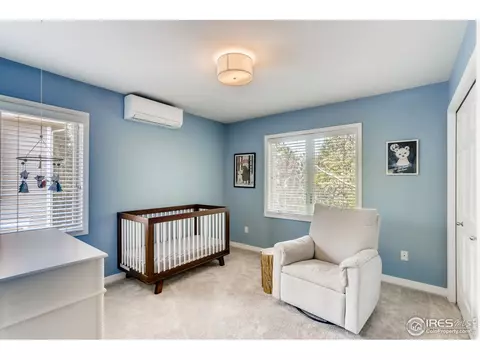 1311 Oakleaf Cir, Boulder, CO 80304 photo 17