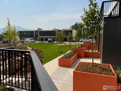 3271 Airport Rd #E-131, Boulder, CO 80301 photo 3