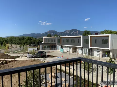 3271 Airport Rd #E-131, Boulder, CO 80301 photo 4