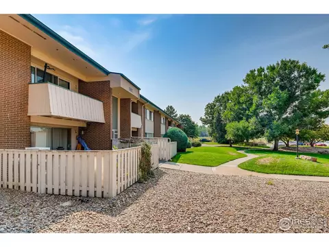 5102 Williams Fork Trl #204, Boulder, CO 80301 photo 3