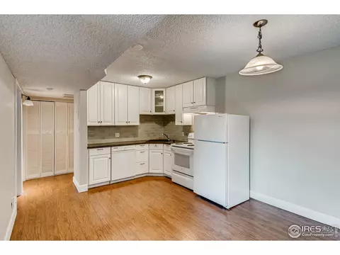 5102 Williams Fork Trl #204, Boulder, CO 80301 photo 11