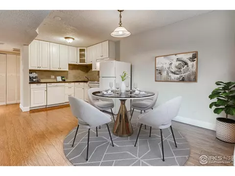 5102 Williams Fork Trl #204, Boulder, CO 80301 photo 10
