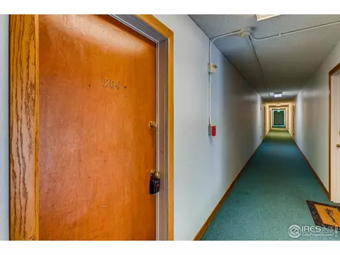 5102 Williams Fork Trl #204, Boulder, CO 80301 photo 5