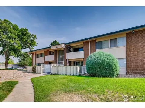 5102 Williams Fork Trl #204, Boulder, CO 80301 photo 4