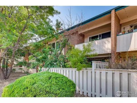5102 Williams Fork Trl #204, Boulder, CO 80301 photo 20