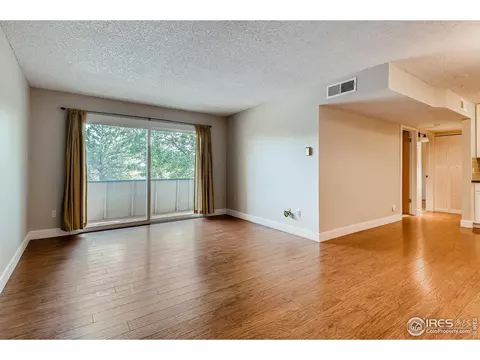 5102 Williams Fork Trl #204, Boulder, CO 80301 photo 7