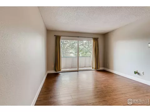 5102 Williams Fork Trl #204, Boulder, CO 80301 photo 8