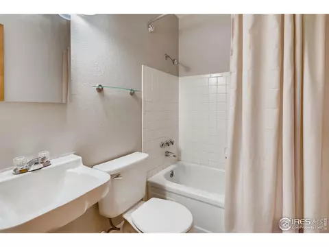 5102 Williams Fork Trl #204, Boulder, CO 80301 photo 18