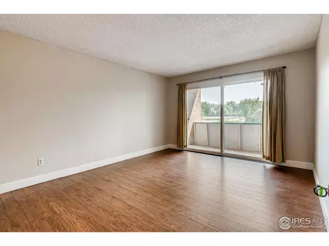 5102 Williams Fork Trl #204, Boulder, CO 80301 photo 9