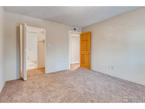 5102 Williams Fork Trl #204, Boulder, CO 80301 photo 14