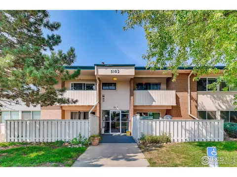 5102 Williams Fork Trl #204, Boulder, CO 80301 photo 21