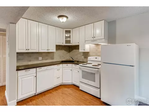 5102 Williams Fork Trl #204, Boulder, CO 80301 photo 12