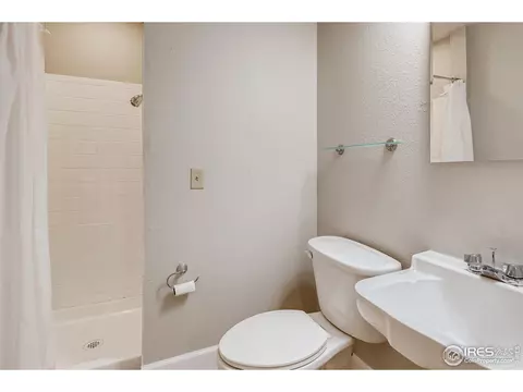 5102 Williams Fork Trl #204, Boulder, CO 80301 photo 16