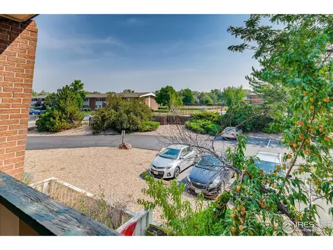 5102 Williams Fork Trl #204, Boulder, CO 80301 photo 19