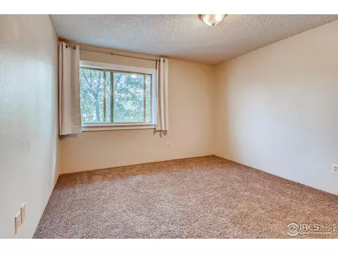 5102 Williams Fork Trl #204, Boulder, CO 80301 photo 17