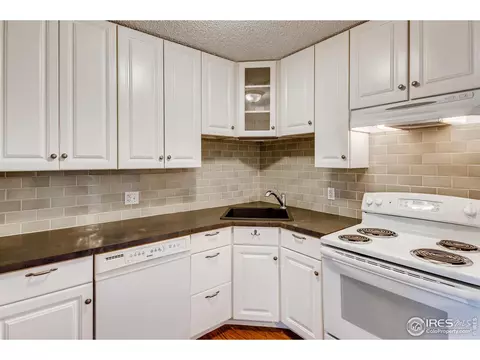 5102 Williams Fork Trl #204, Boulder, CO 80301 photo 13