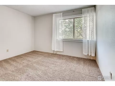5102 Williams Fork Trl #204, Boulder, CO 80301 photo 15