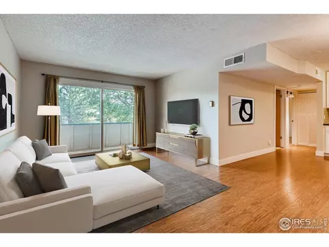 5102 Williams Fork Trl #204, Boulder, CO 80301 photo 6