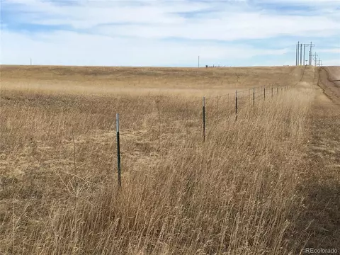 Berridge Rd, Ramah, CO 80832 photo 10