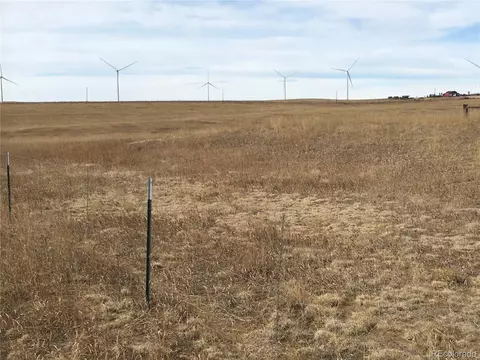 Berridge Rd, Ramah, CO 80832 photo 8