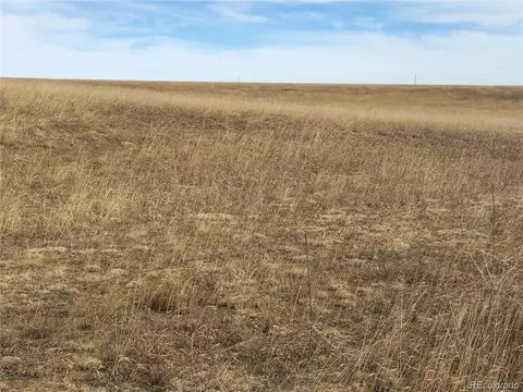 Berridge Rd, Ramah, CO 80832 photo 9