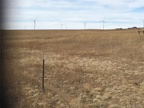 Berridge Rd, Ramah, CO 80832 photo 7