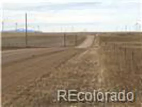 Berridge Rd, Ramah, CO 80832 photo 12