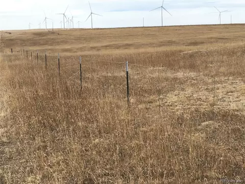 Berridge Rd, Ramah, CO 80832 photo 13
