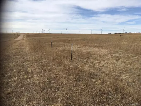 Berridge Rd, Ramah, CO 80832 photo 4
