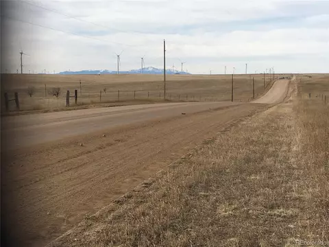 Berridge Rd, Ramah, CO 80832 photo 5
