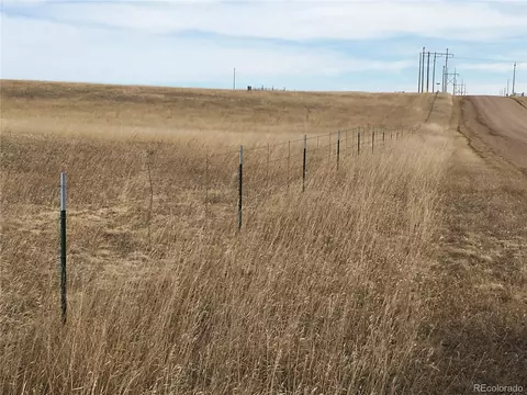 Berridge Rd, Ramah, CO 80832 photo 14