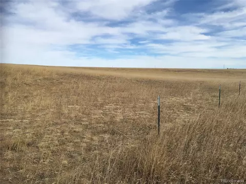 Berridge Rd, Ramah, CO 80832 photo 6