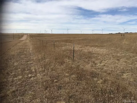 Berridge Rd, Ramah, CO 80832 photo 3
