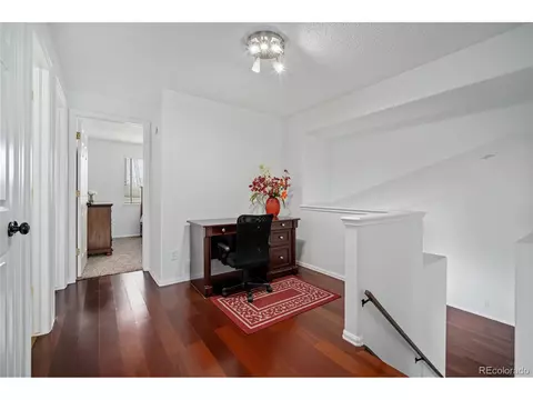 4357 S Halifax St, Centennial, CO 80015 photo 13