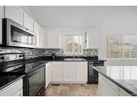 4357 S Halifax St, Centennial, CO 80015 photo 7