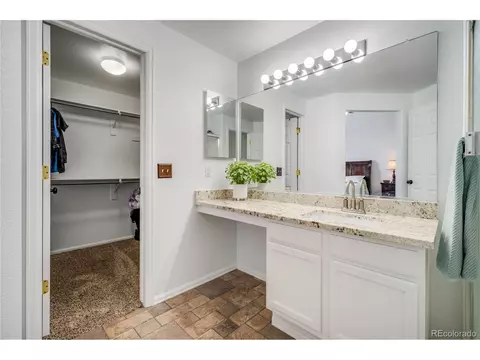 4357 S Halifax St, Centennial, CO 80015 photo 16
