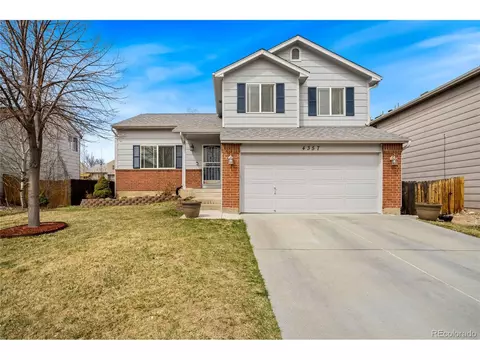 4357 S Halifax St, Centennial, CO 80015 photo 26
