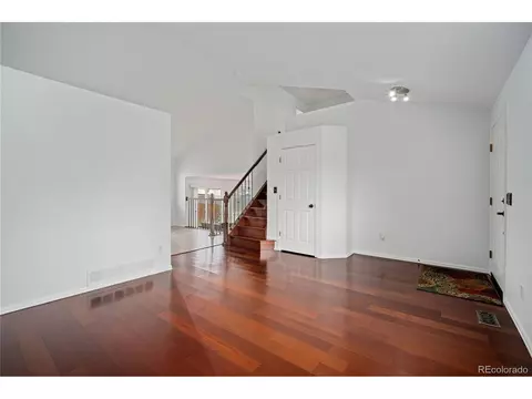 4357 S Halifax St, Centennial, CO 80015 photo 4