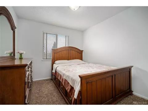 4357 S Halifax St, Centennial, CO 80015 photo 19