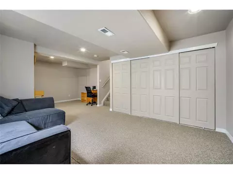 4357 S Halifax St, Centennial, CO 80015 photo 20