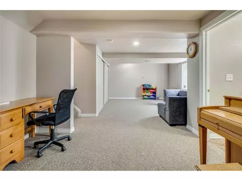 4357 S Halifax St, Centennial, CO 80015 photo 22