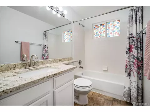 4357 S Halifax St, Centennial, CO 80015 photo 18
