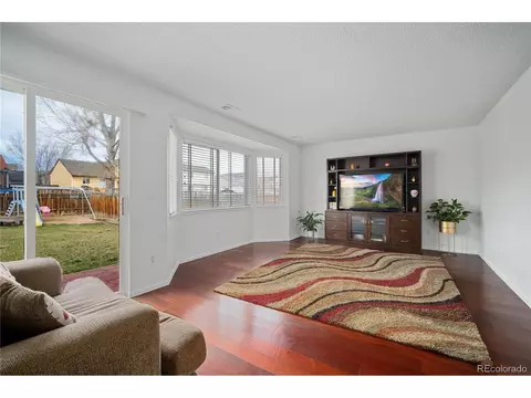 4357 S Halifax St, Centennial, CO 80015 photo 10