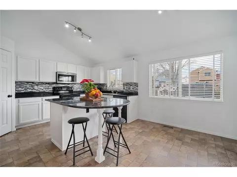 4357 S Halifax St, Centennial, CO 80015 photo 6